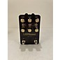 Used Universal Audio Lion '68 Super Lead Amp Effect Processor thumbnail