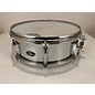 Vintage Slingerland 1977 4.5X14 STEEL FESTIVAL Drum thumbnail