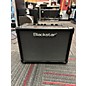 Used Blackstar ID:Core 10W 2X5 Guitar Combo Amp thumbnail