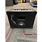 Used Blackstar ID:Core 10W 2X5 Guitar Combo Amp