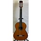 Vintage Jose Ramirez 1994 R4 Classical Acoustic Guitar thumbnail