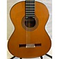 Vintage Jose Ramirez 1994 R4 Classical Acoustic Guitar