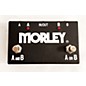 Used Morley ABY Pedal thumbnail