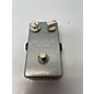 Used Used Nev Tech Dallas Blues Buster Effect Pedal thumbnail