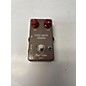 Used Used Nev Tech Fuzz Smite Demon Effect Pedal thumbnail