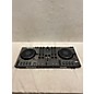 Used Numark NS4FX DJ Controller thumbnail