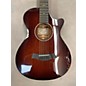 Used Taylor 562ce 12 Fret 12 String Acoustic Electric Guitar