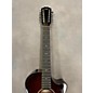 Used Taylor 562ce 12 Fret 12 String Acoustic Electric Guitar