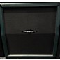 Used Mission Engineering KM212P Guitar Cabinet thumbnail