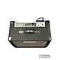 Used Behringer K1800FX 180W Keyboard Amp