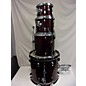 Used Pearl Roadshow Fusion Drum Kit thumbnail