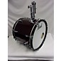 Used Pearl Roadshow Fusion Drum Kit