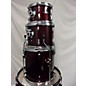 Used Pearl Roadshow Fusion Drum Kit