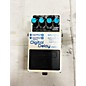 Used BOSS Used BOSS DD7 Digital Delay Effect Pedal thumbnail