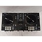 Used RANE ONE DJ Controller thumbnail