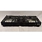 Used RANE ONE DJ Controller