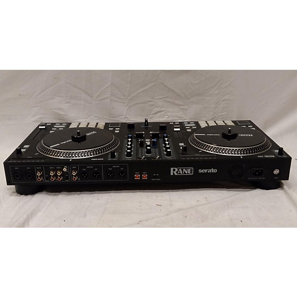 Used RANE ONE DJ Controller