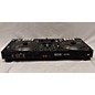 Used RANE ONE DJ Controller