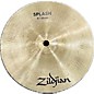 Used Zildjian 8in Splash Cymbal thumbnail