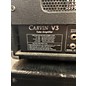 Used Carvin V3 Tube Guitar Amp Head