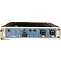 Used RME FIREFACE UCX Audio Interface thumbnail