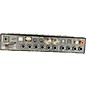Used RME FIREFACE UCX Audio Interface