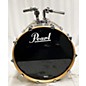 Used Pearl Masters Series Drum Kit