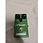 Used Maxon OD808 Overdrive Effect Pedal thumbnail