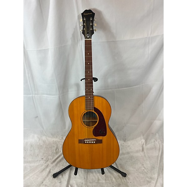 ギター epiphone caballero Artist FT-30 epiphone FT30-A caballero artist