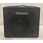 Used Roland KC200 Keyboard Amp thumbnail