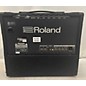 Used Roland KC200 Keyboard Amp