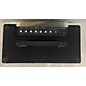 Used Roland KC200 Keyboard Amp