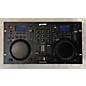 Used Gemini CDM4000 DJ Controller thumbnail