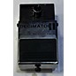 Used Isp Technologies Decimator II Effect Pedal thumbnail