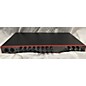 Used Focusrite Scarlett 18i20 Gen 3 Audio Interface thumbnail