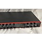 Used Focusrite Scarlett 18i20 Gen 3 Audio Interface