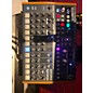 Used Arturia Drumbrute Drum Machine thumbnail