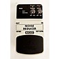 Used Behringer NR300 Noise Reduction Effect Pedal thumbnail