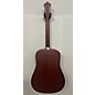 Used Recording King Rds11 Fe3 Tbr Acoustic Guitar thumbnail