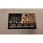 Used KORG Volca Drum Drum Machine thumbnail