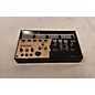 Used KORG Volca Drum Drum Machine