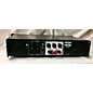 Used Rockville RPA9 Power Amp