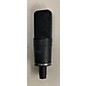 Used Audio-Technica AT4050 Condenser Microphone