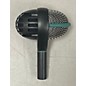 Used AKG D112 Drum Microphone