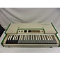 Used Farfisa Used Farfisa Faset 3 Combo Organ Synthesizer thumbnail