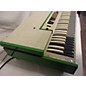 Used Farfisa Used Farfisa Faset 3 Combo Organ Synthesizer