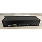 Used dbx 231 Dual 31-Band Graphic Equalizer