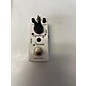 Used Donner Jet Convolution Effect Pedal thumbnail