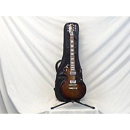 Used Gibson Used Gibson Les Paul Studio Smokehouse Solid Body Electric Guitar