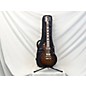 Used Gibson Used Gibson Les Paul Studio Smokehouse Solid Body Electric Guitar thumbnail